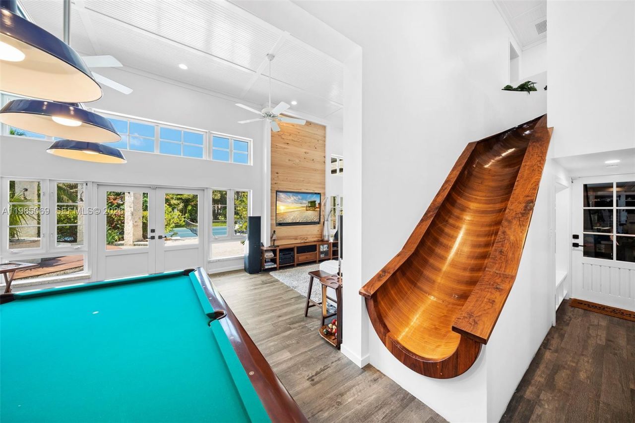 6700 SW 132nd St , Pinecrest, FL 33156 Photo