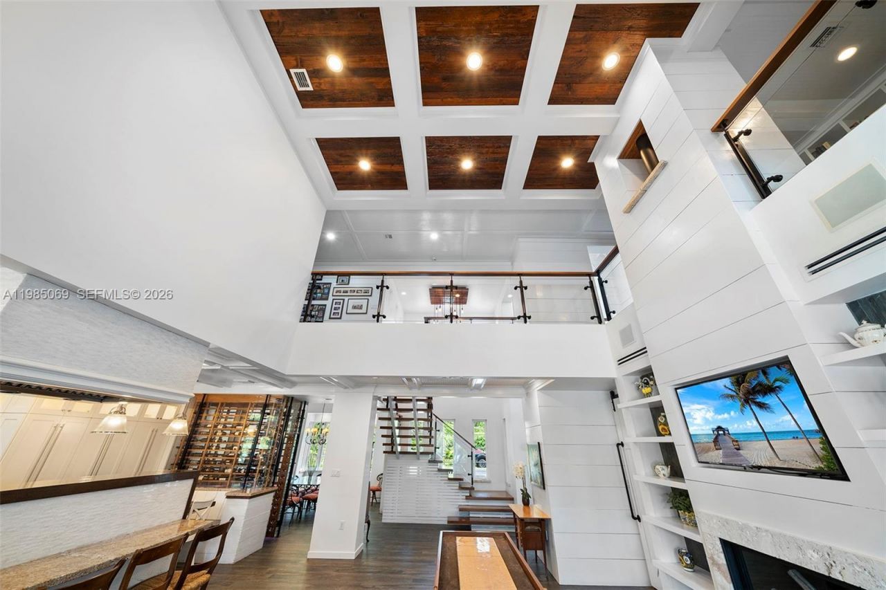 6700 SW 132nd St , Pinecrest, FL 33156 Photo