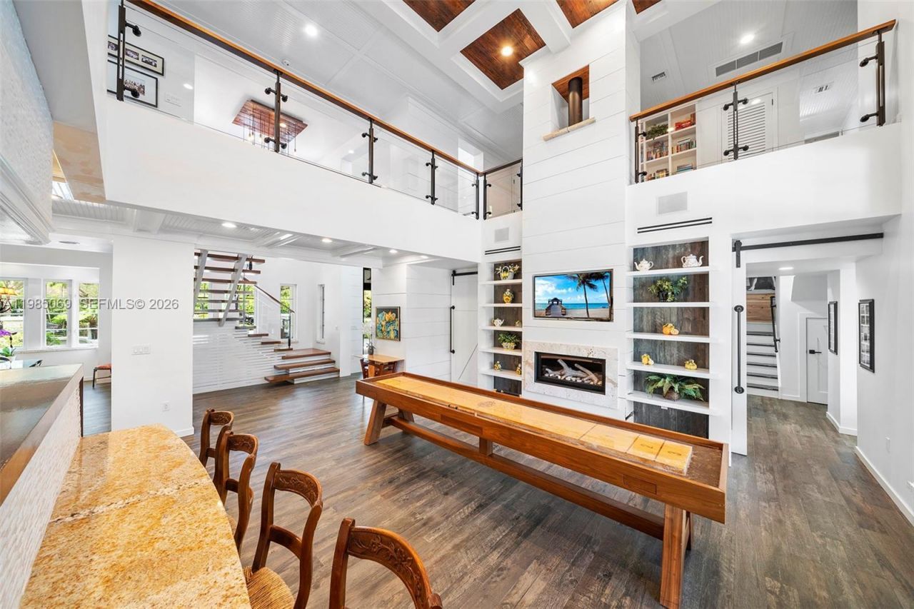 6700 SW 132nd St , Pinecrest, FL 33156 Photo