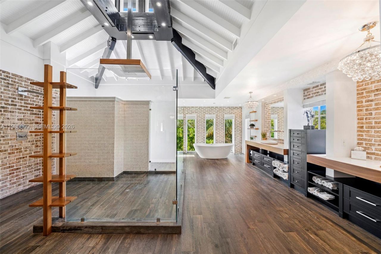 6700 SW 132nd St , Pinecrest, FL 33156 Photo