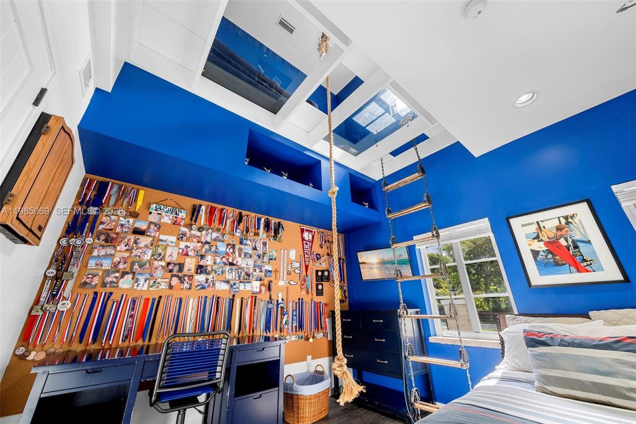 6700 SW 132nd St , Pinecrest, FL 33156 Photo