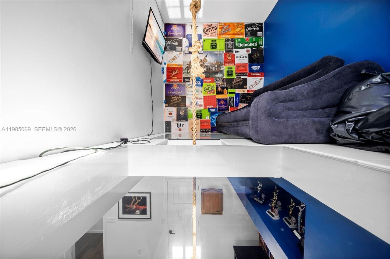 6700 SW 132nd St , Pinecrest, FL 33156 Photo