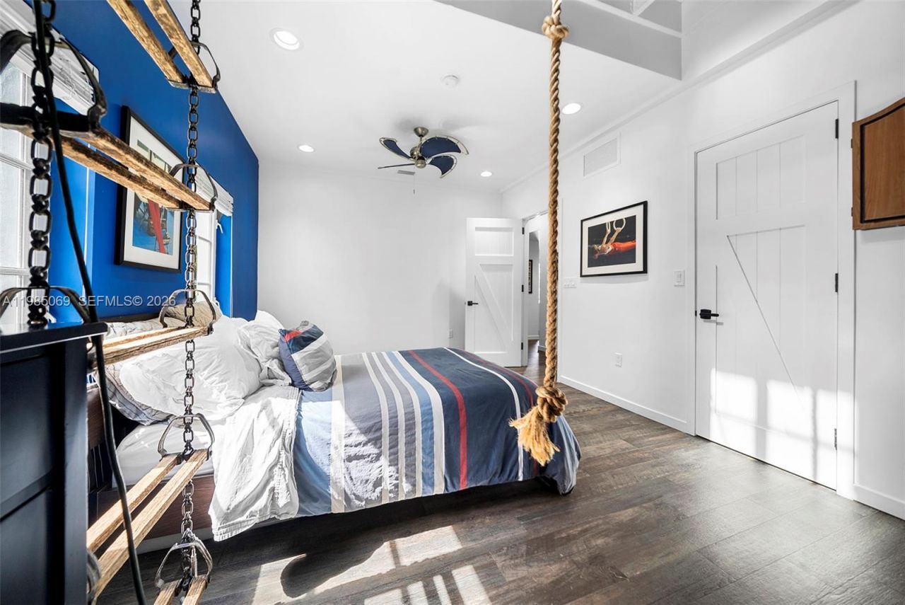 6700 SW 132nd St , Pinecrest, FL 33156 Photo