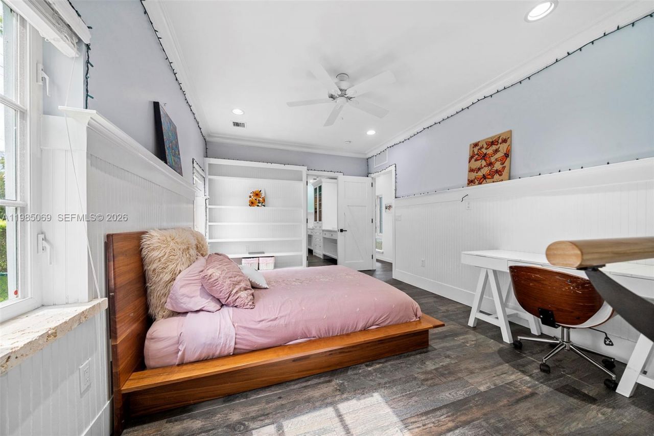 6700 SW 132nd St , Pinecrest, FL 33156 Photo