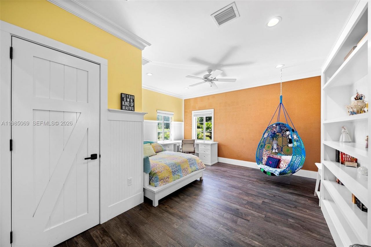 6700 SW 132nd St, Pinecrest, FL 33156 Photo
