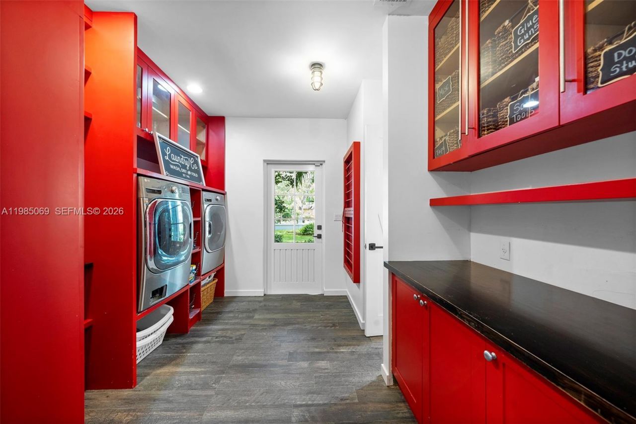 6700 SW 132nd St , Pinecrest, FL 33156 Photo