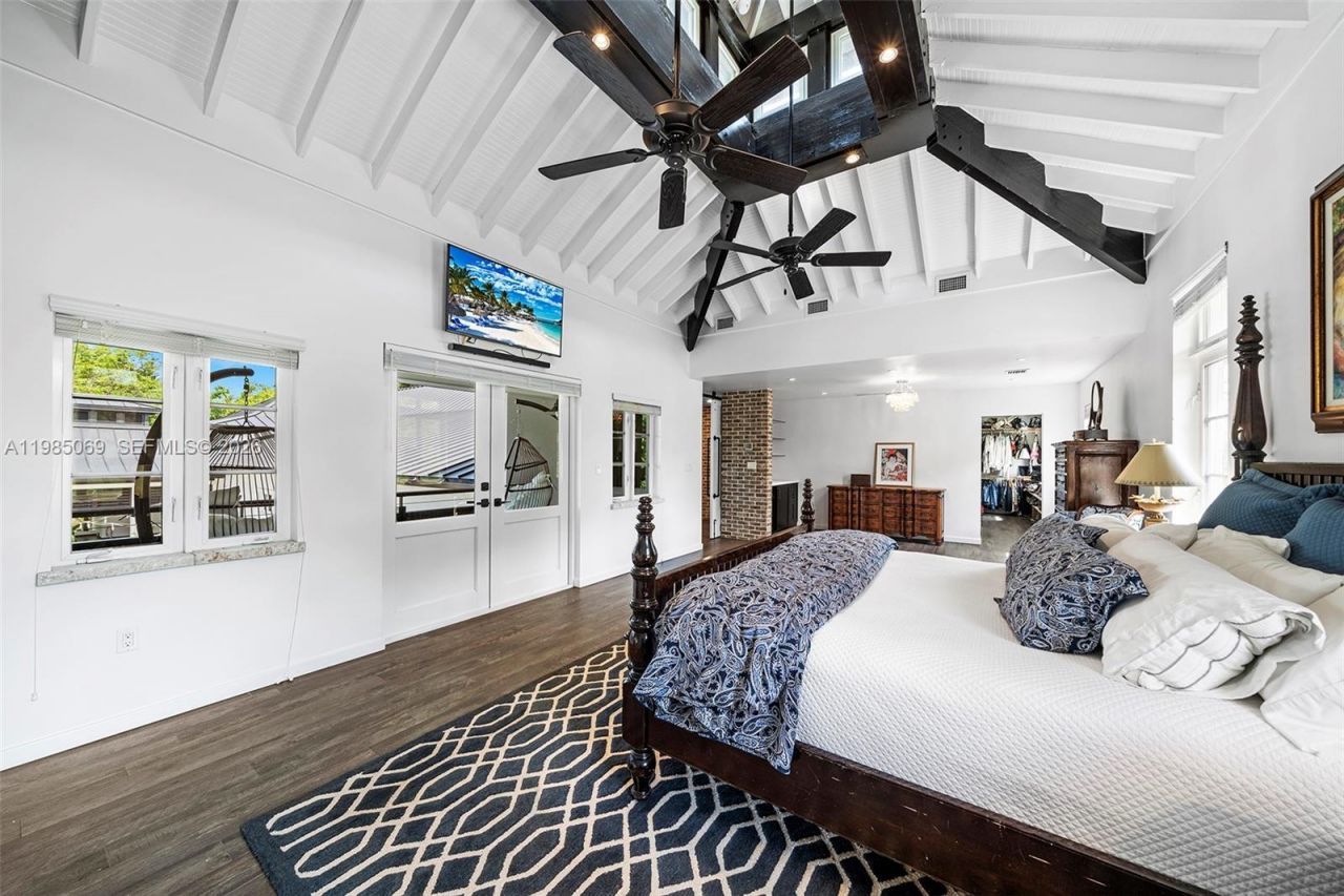 6700 SW 132nd St , Pinecrest, FL 33156 Photo