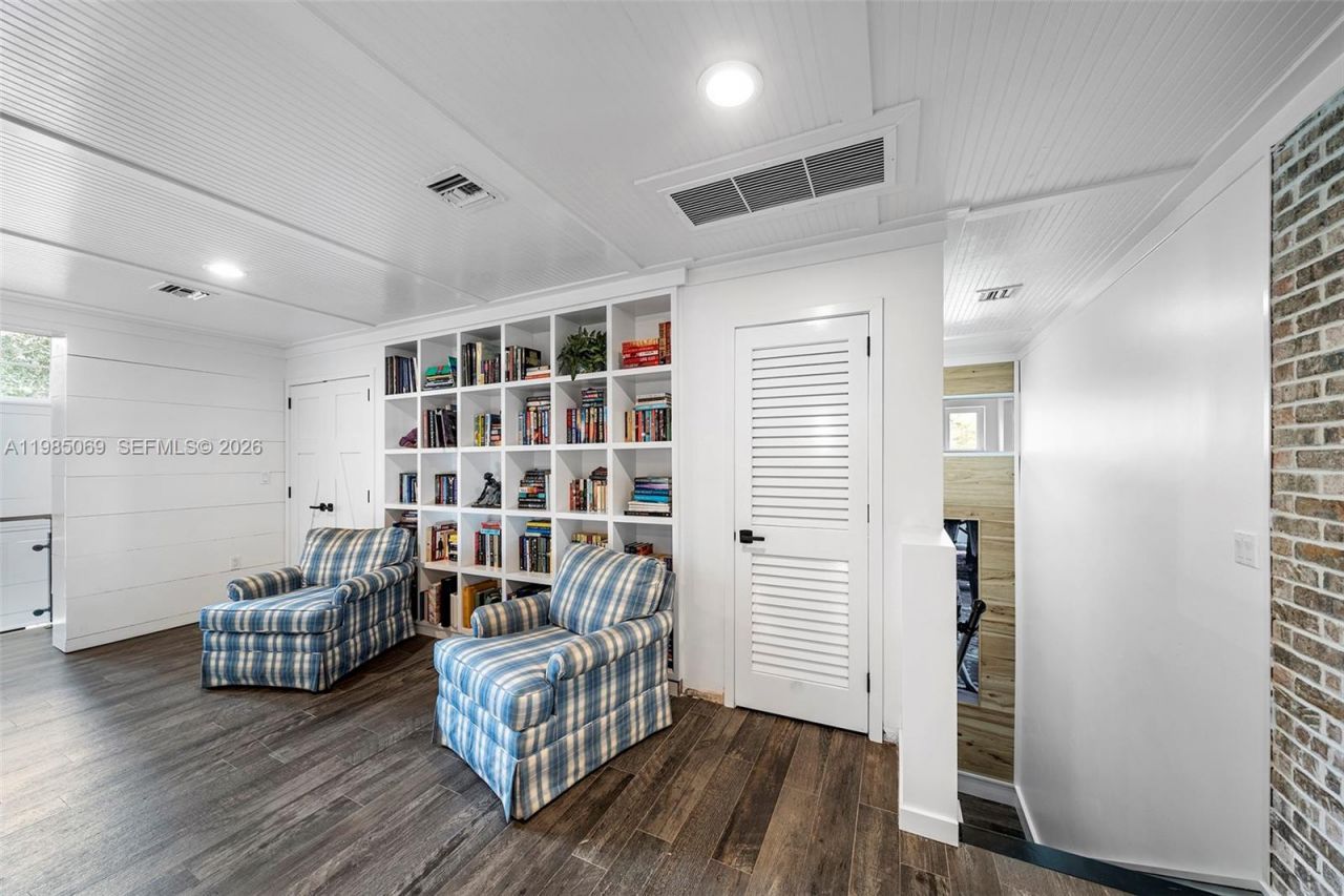 6700 SW 132nd St , Pinecrest, FL 33156 Photo