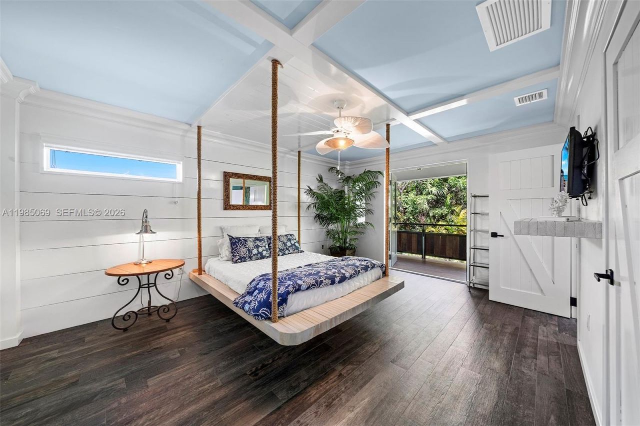 6700 SW 132nd St , Pinecrest, FL 33156 Photo