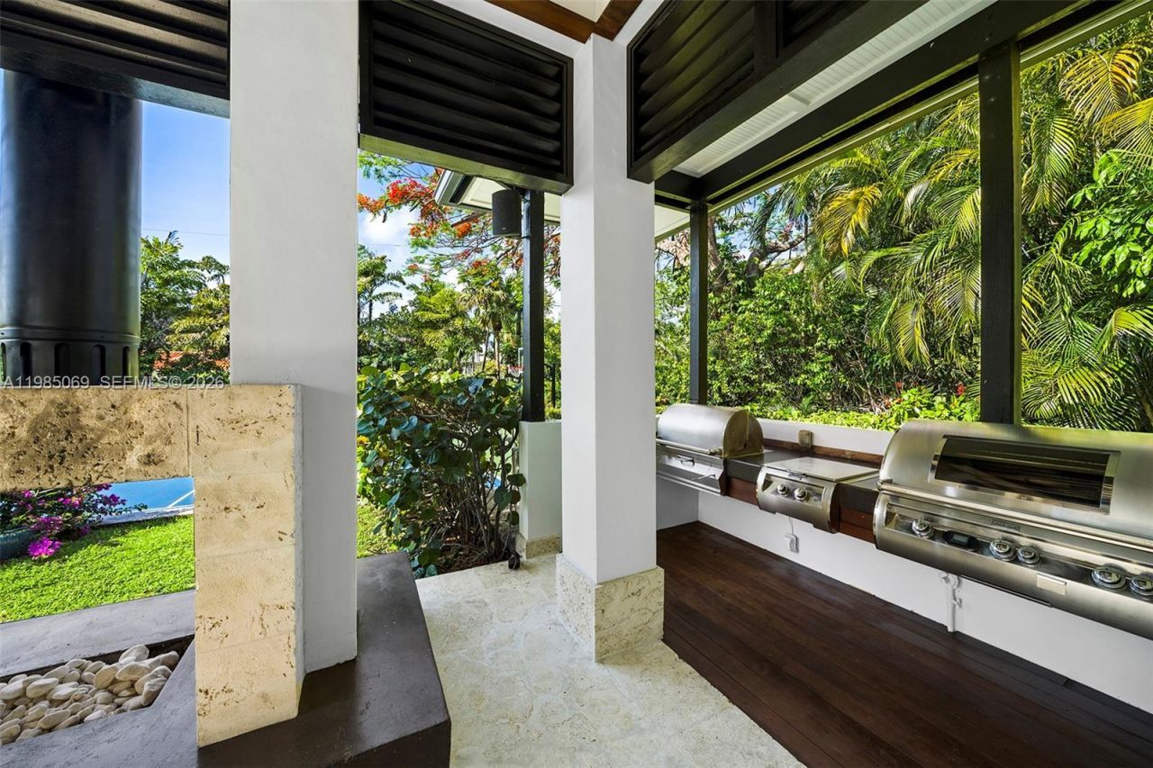 6700 SW 132nd St , Pinecrest, FL 33156 Photo