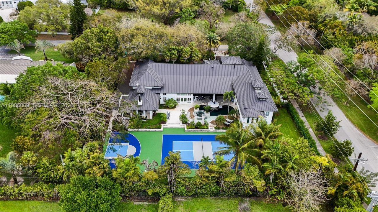 6700 SW 132nd St, Pinecrest, FL 33156 Photo