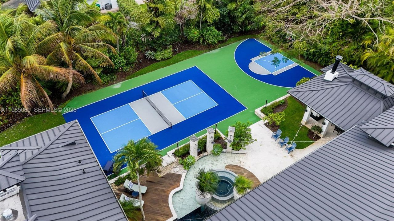 6700 SW 132nd St , Pinecrest, FL 33156 Photo