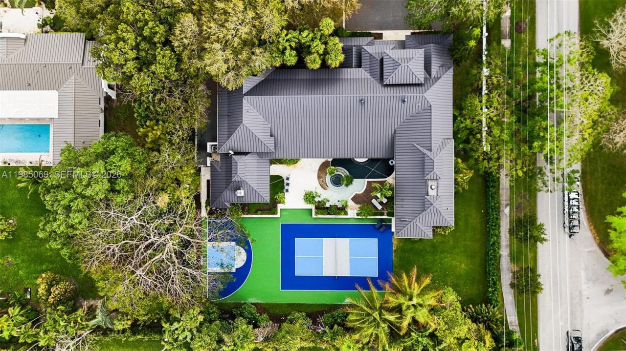 6700 SW 132nd St , Pinecrest, FL 33156 Photo