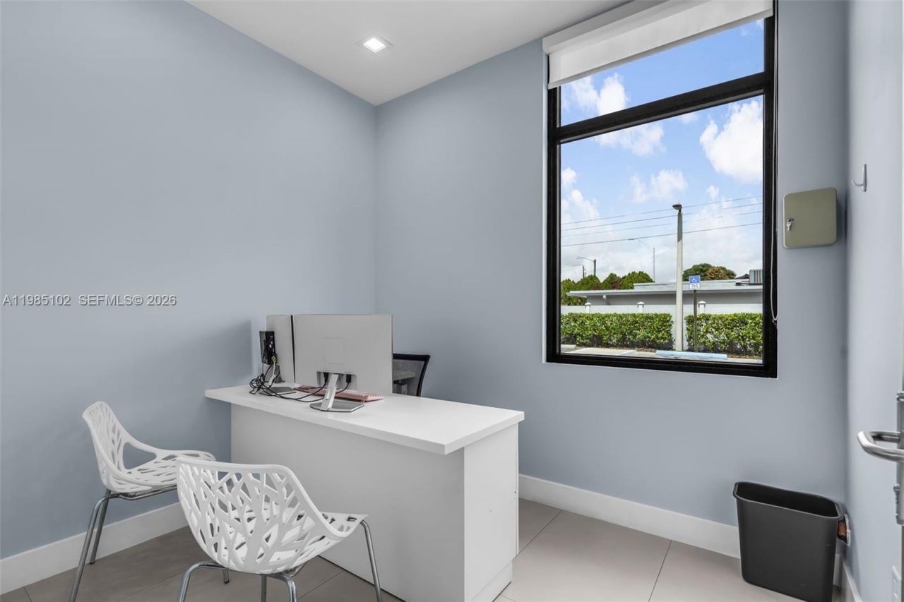 875 E 41st St , Hialeah, FL 33013 Photo