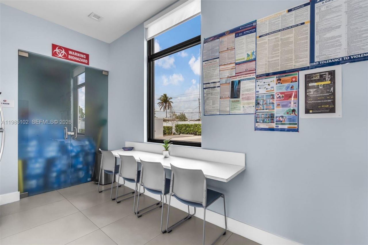 875 E 41st St , Hialeah, FL 33013 Photo