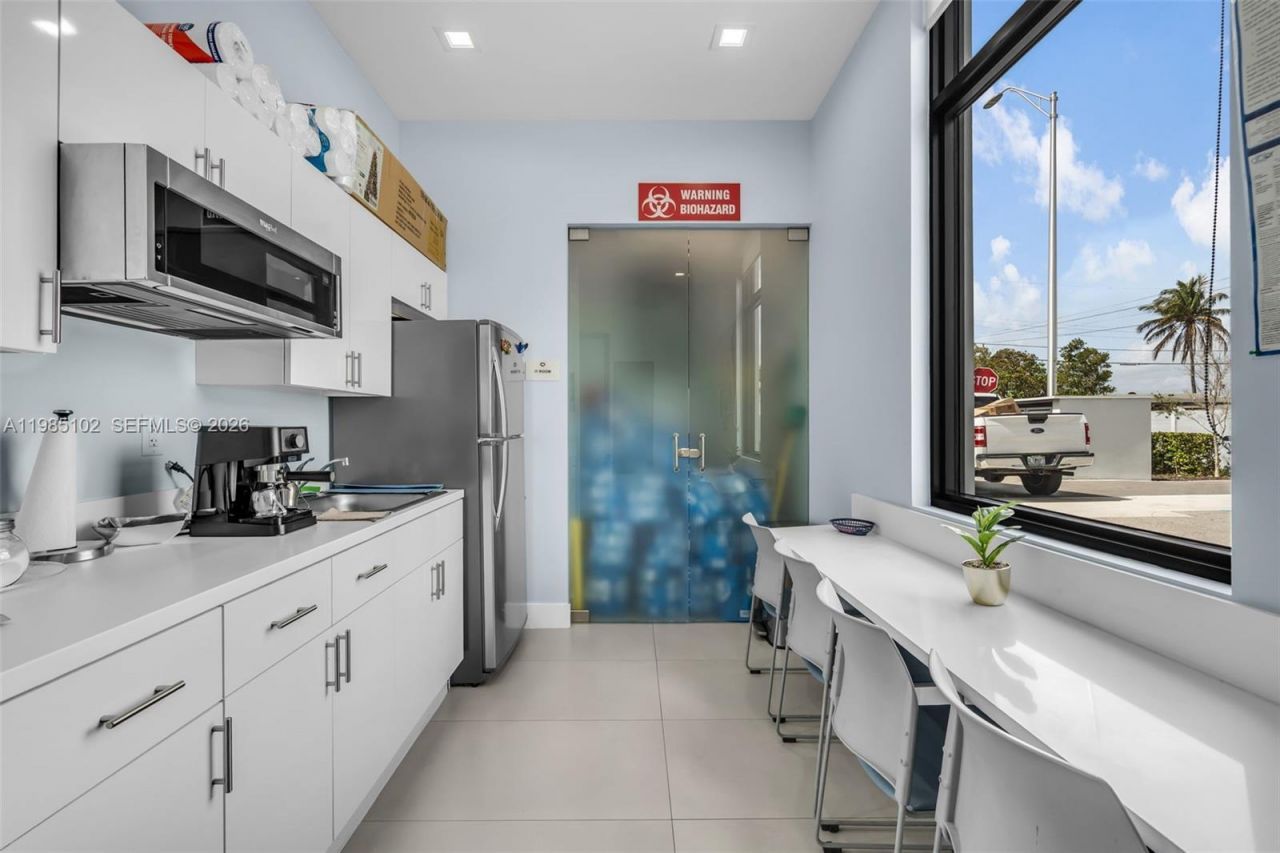 875 E 41st St , Hialeah, FL 33013 Photo