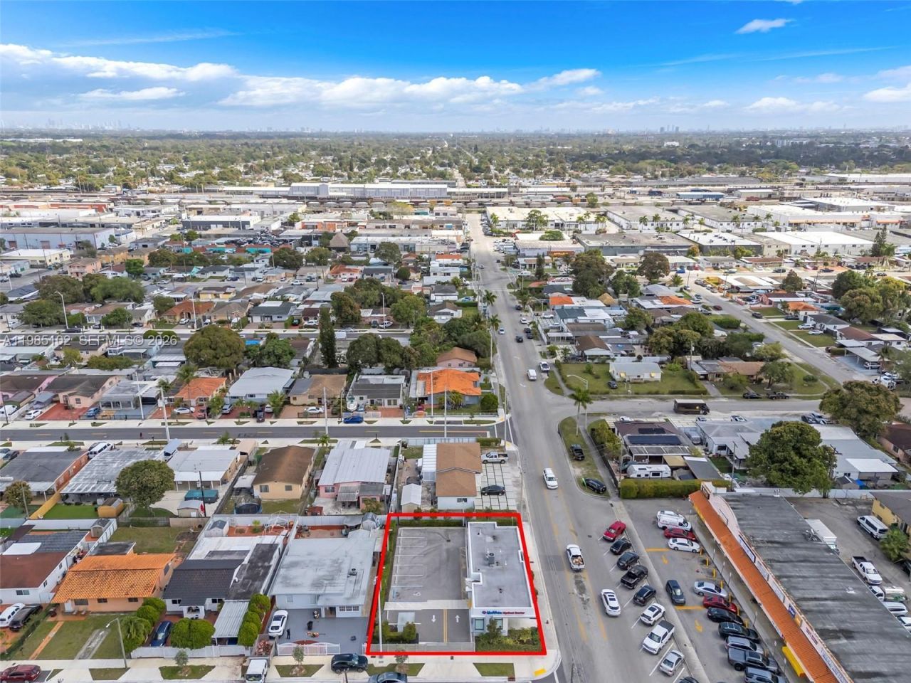 875 E 41st St , Hialeah, FL 33013 Photo