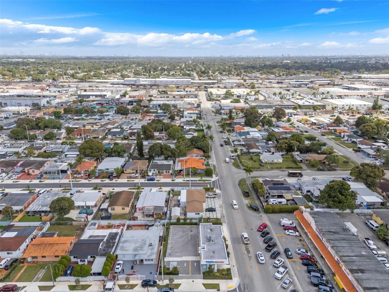 875 E 41st St , Hialeah, FL 33013 Photo