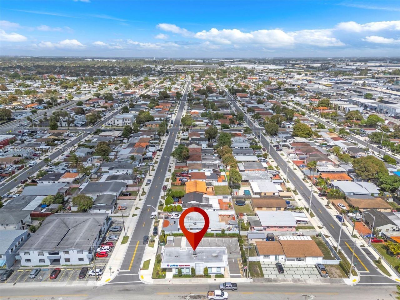 875 E 41st St , Hialeah, FL 33013 Photo