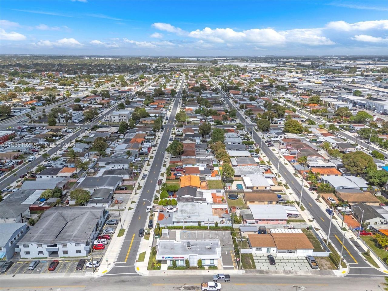 875 E 41st St , Hialeah, FL 33013 Photo