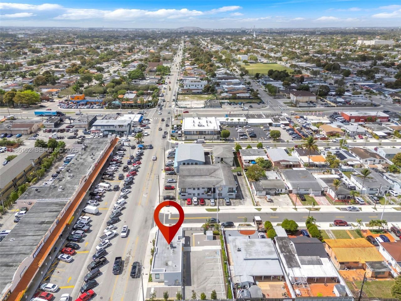 875 E 41st St , Hialeah, FL 33013 Photo