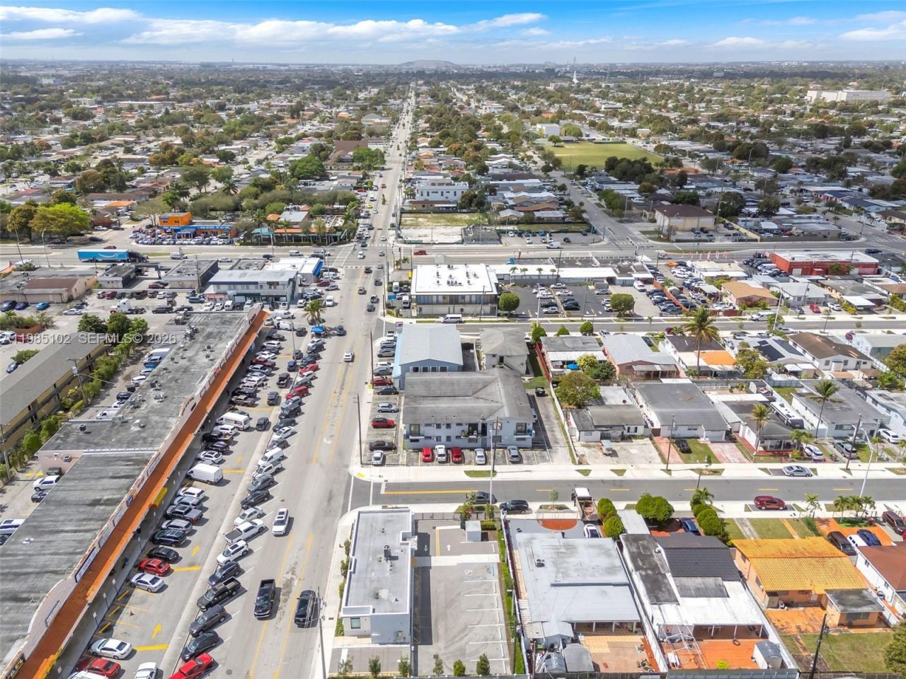 875 E 41st St , Hialeah, FL 33013 Photo