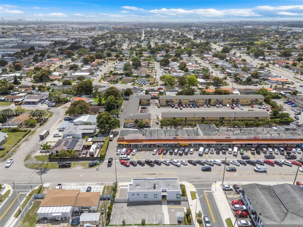 875 E 41st St , Hialeah, FL 33013 Photo