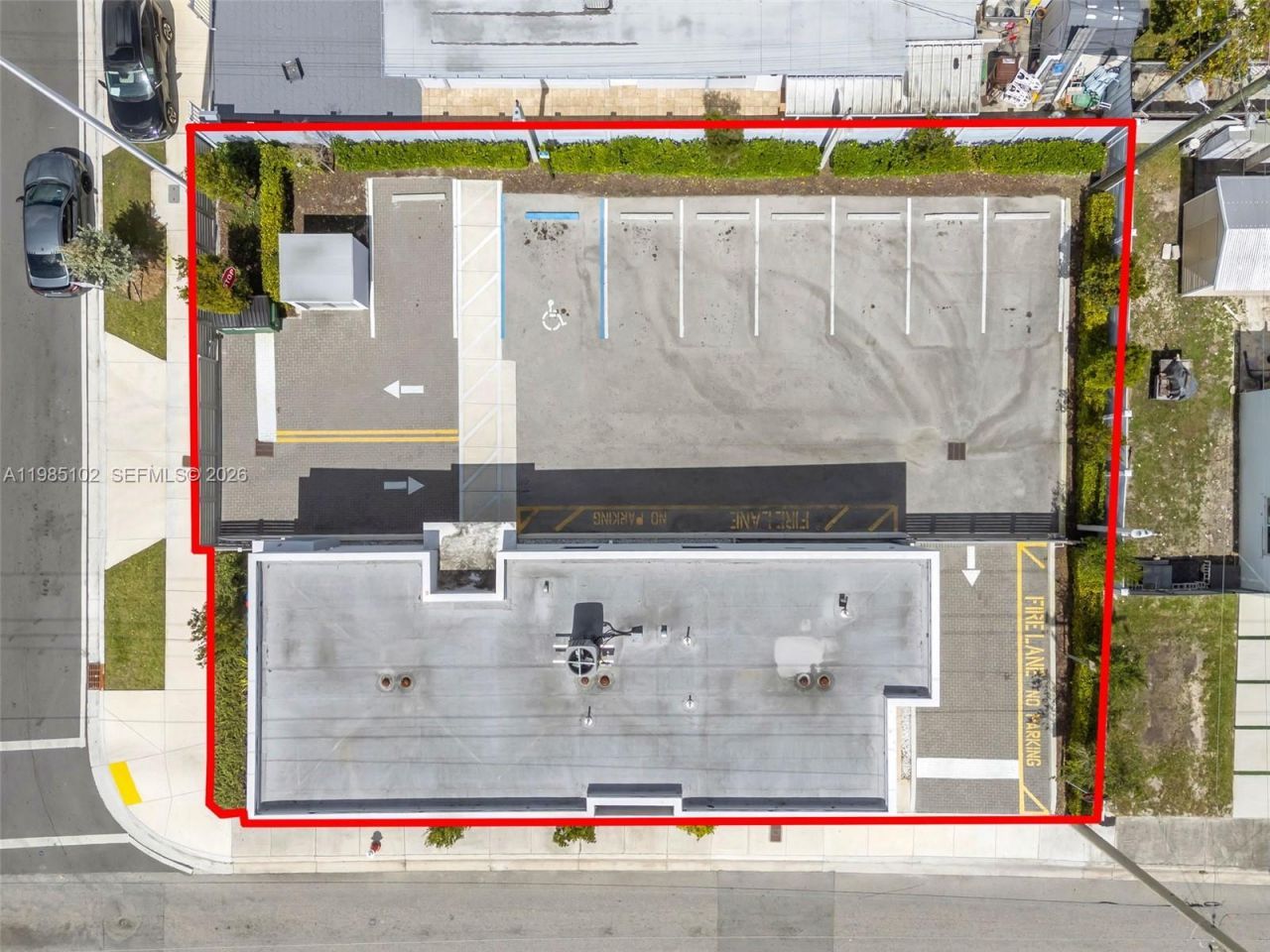 875 E 41st St , Hialeah, FL 33013 Photo