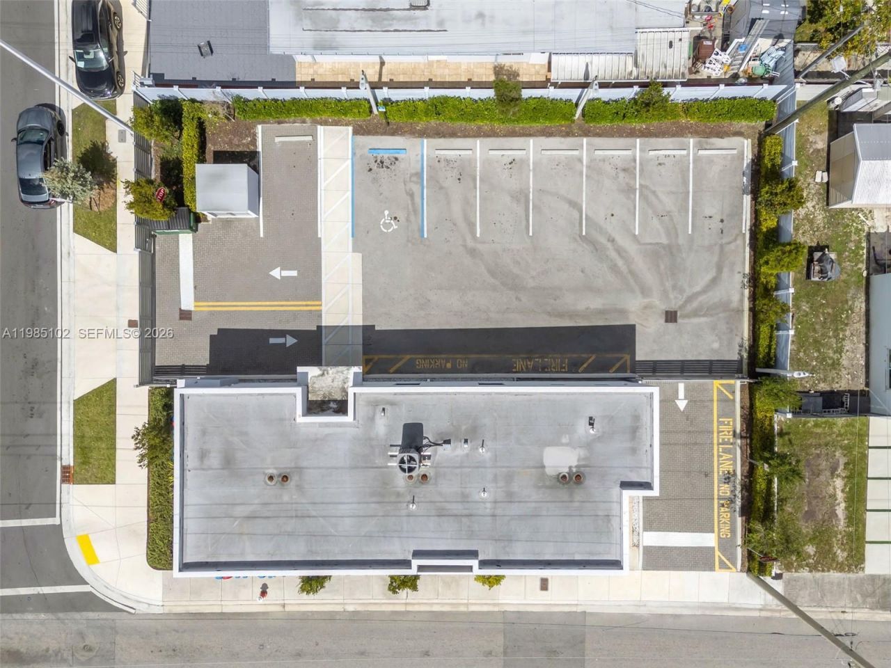 875 E 41st St , Hialeah, FL 33013 Photo