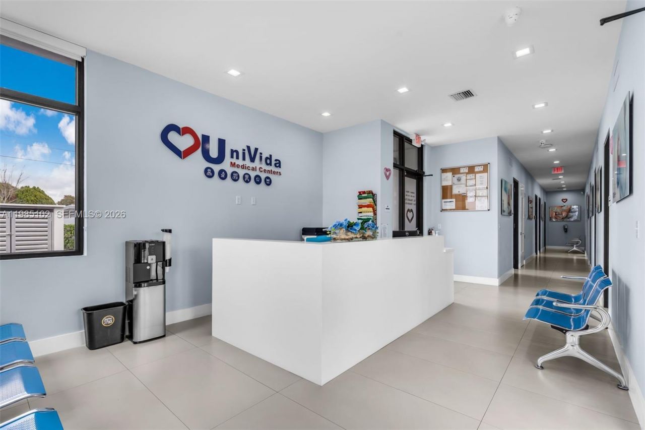 875 E 41st St , Hialeah, FL 33013 Photo