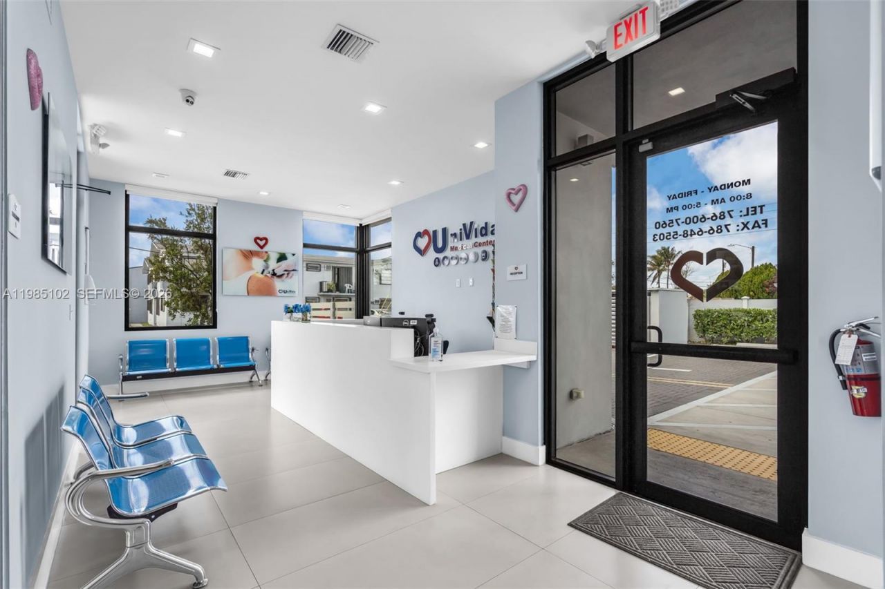 875 E 41st St , Hialeah, FL 33013 Photo