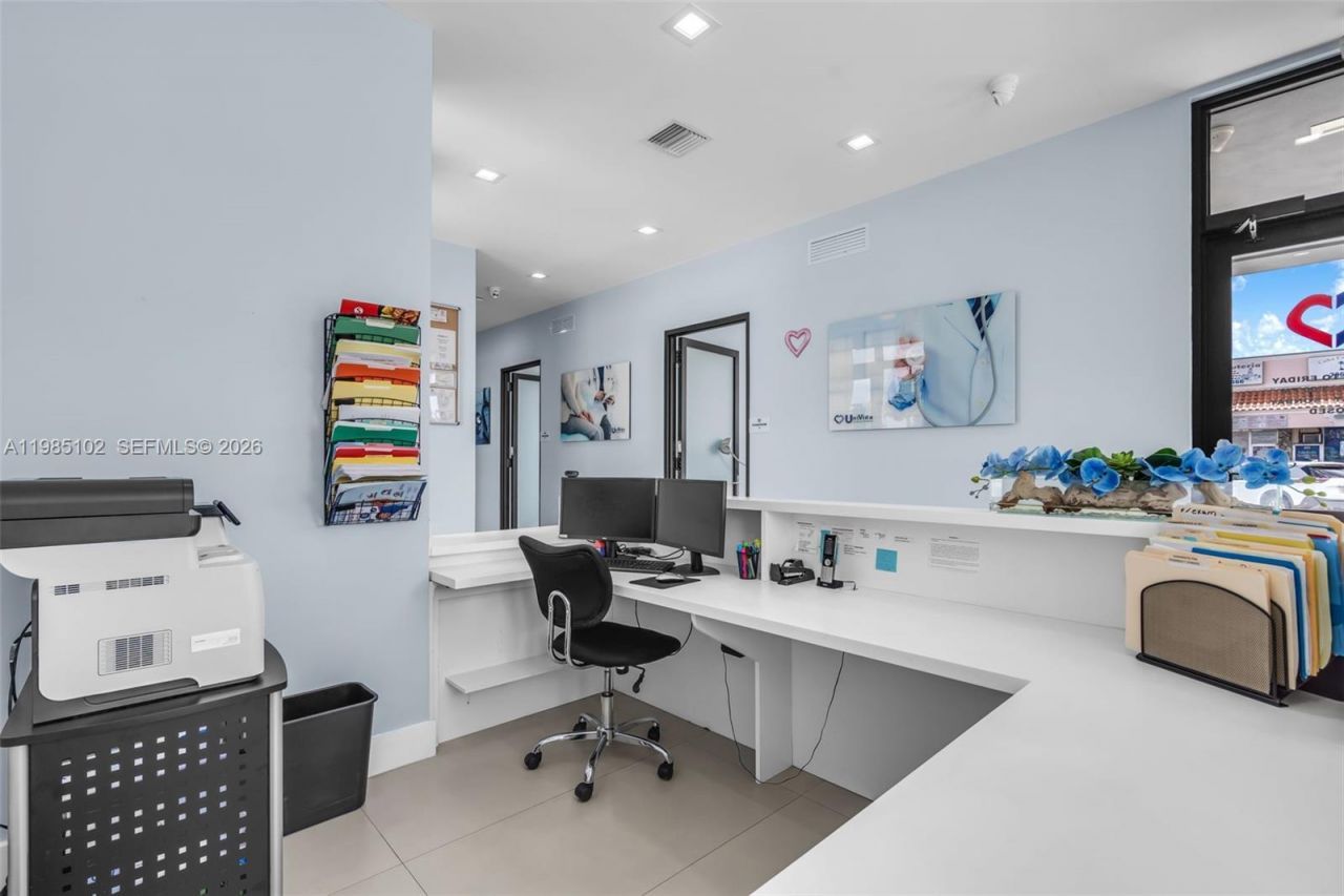 875 E 41st St , Hialeah, FL 33013 Photo