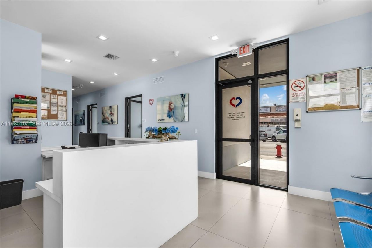 875 E 41st St , Hialeah, FL 33013 Photo