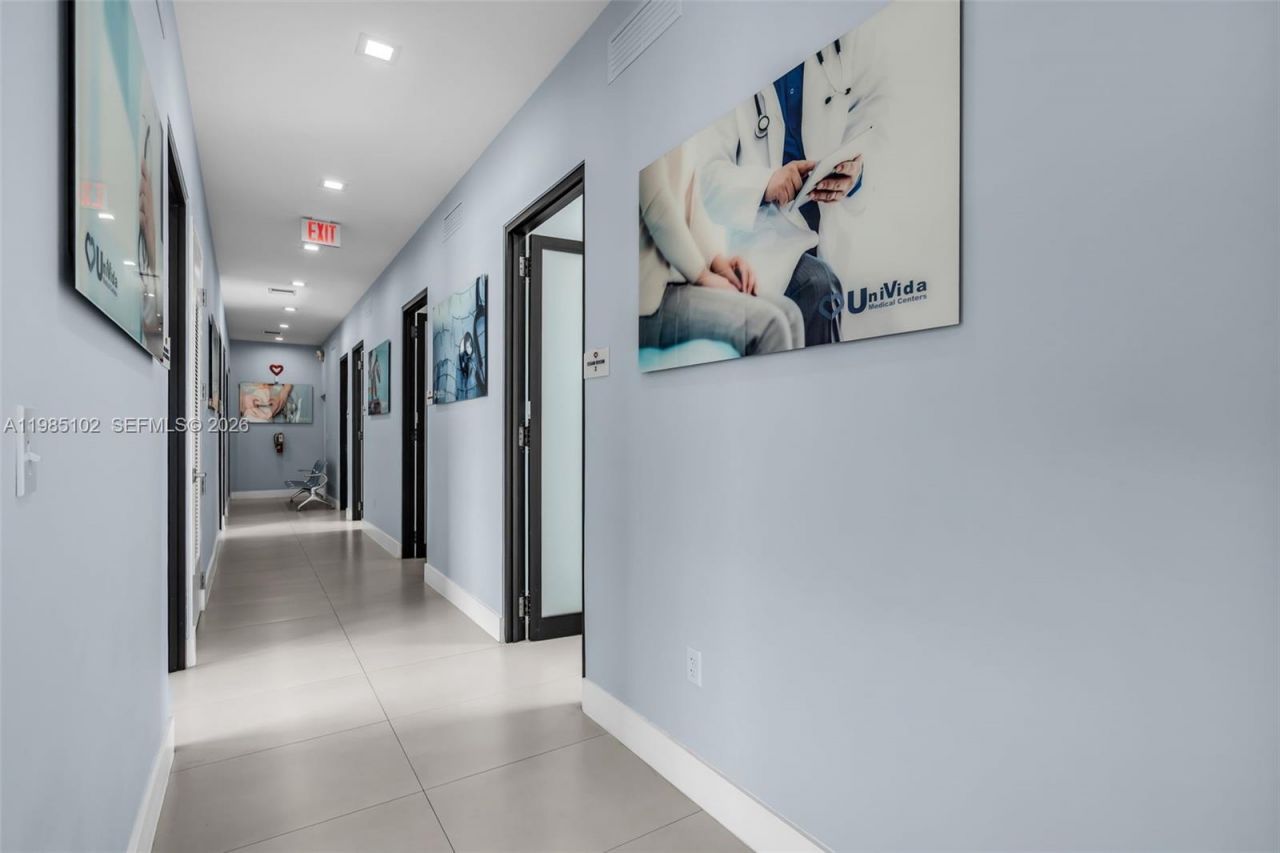 875 E 41st St , Hialeah, FL 33013 Photo