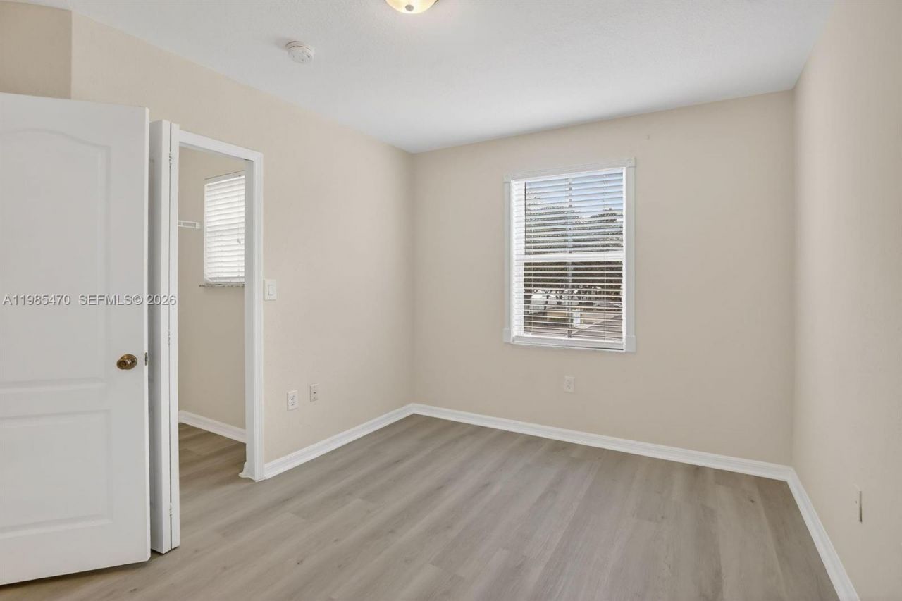 3189 SW 128th Way , Unit 133, Hollywood, FL 33027 Photo