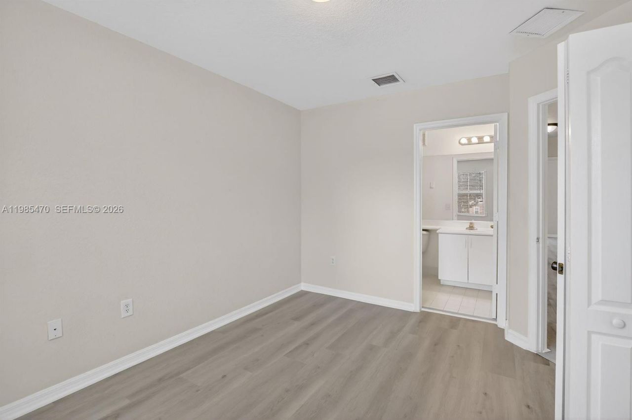 3189 SW 128th Way , Unit 133, Hollywood, FL 33027 Photo