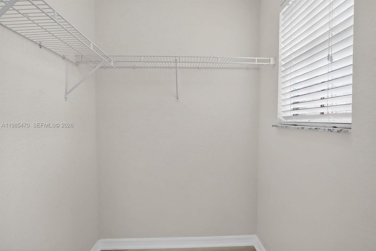 3189 SW 128th Way , Unit 133, Hollywood, FL 33027 Photo