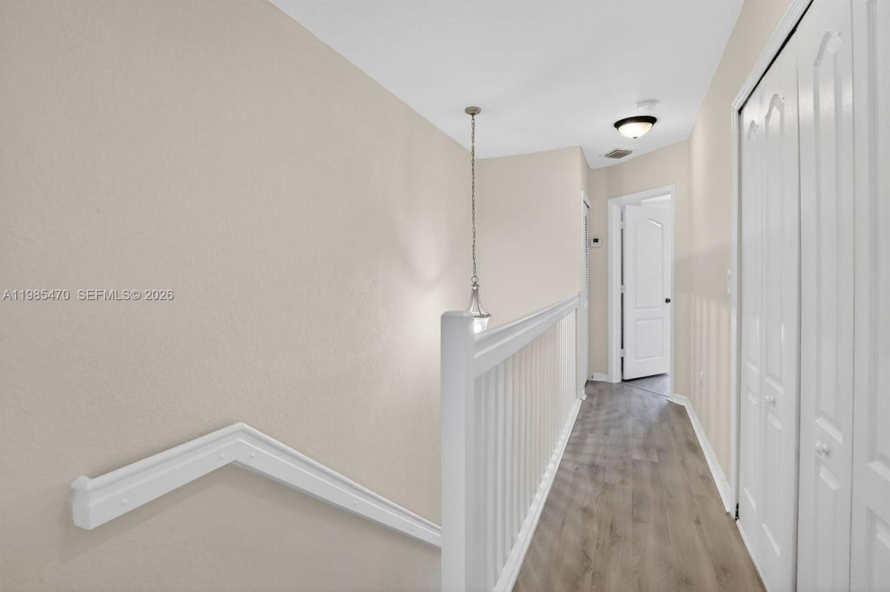 3189 SW 128th Way , Unit 133, Hollywood, FL 33027 Photo