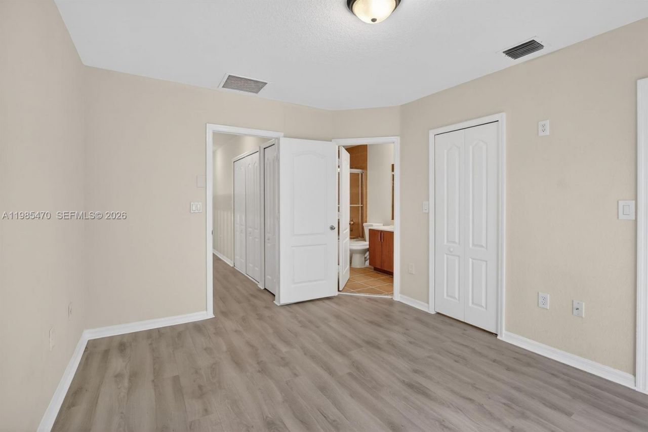 3189 SW 128th Way , Unit 133, Hollywood, FL 33027 Photo