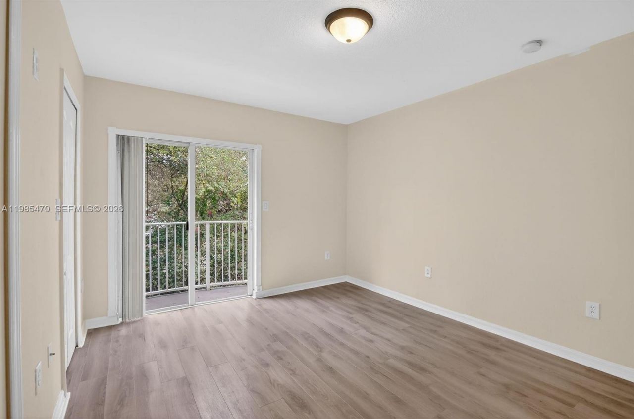 3189 SW 128th Way , Unit 133, Hollywood, FL 33027 Photo