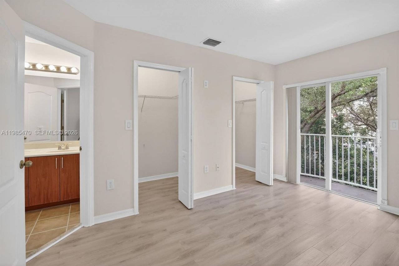 3189 SW 128th Way , Unit 133, Hollywood, FL 33027 Photo