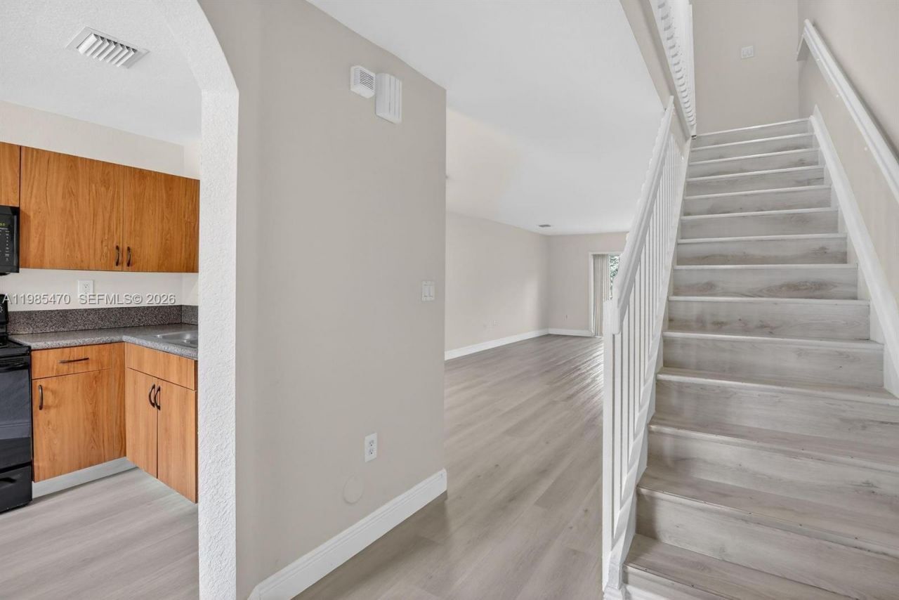 3189 SW 128th Way , Unit 133, Hollywood, FL 33027 Photo