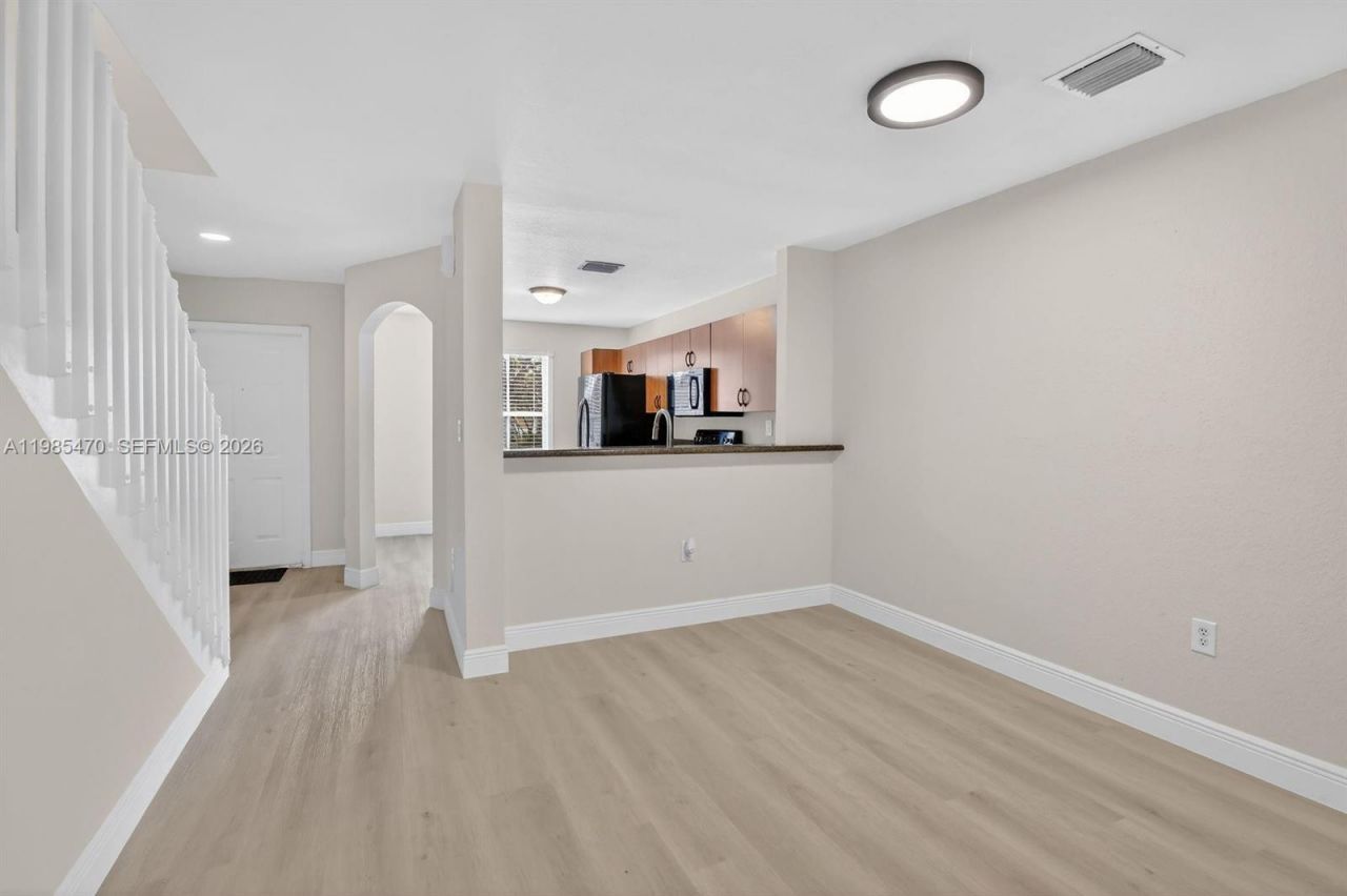 3189 SW 128th Way , Unit 133, Hollywood, FL 33027 Photo