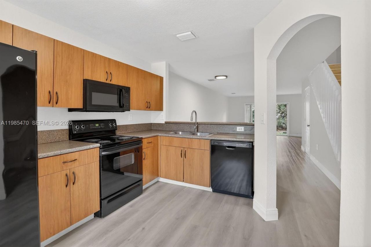 3189 SW 128th Way , Unit 133, Hollywood, FL 33027 Photo