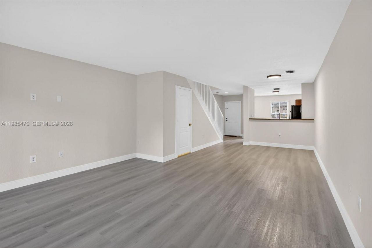 3189 SW 128th Way , Unit 133, Hollywood, FL 33027 Photo