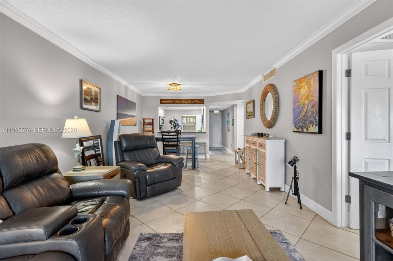 4200 N Highway A1a , Unit 112, Hutchinson Island, FL 34949 Photo