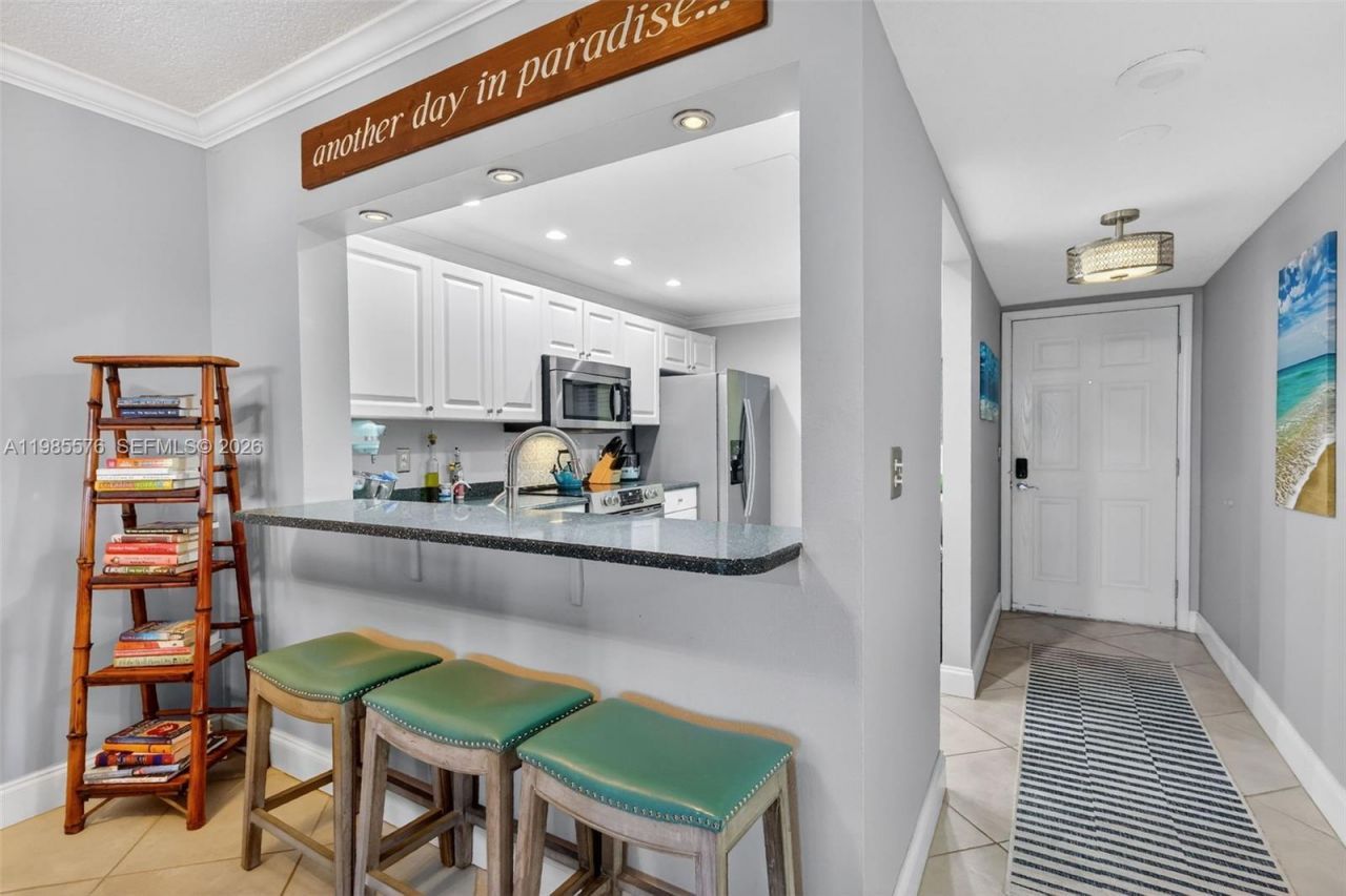 4200 N Highway A1a , Unit 112, Hutchinson Island, FL 34949 Photo