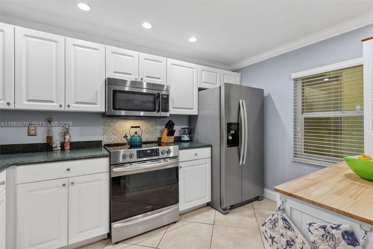 4200 N Highway A1a , Unit 112, Hutchinson Island, FL 34949 Photo
