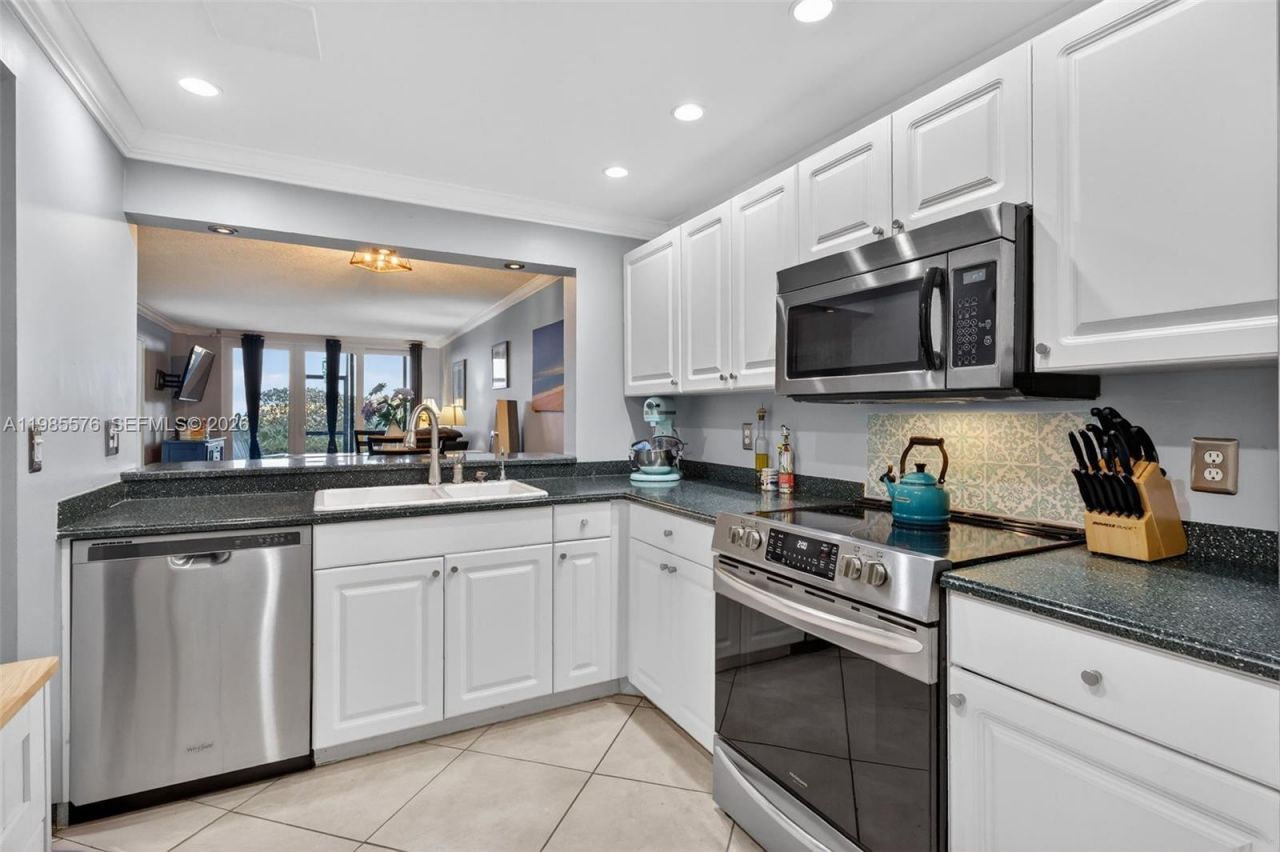 4200 N Highway A1a , Unit 112, Hutchinson Island, FL 34949 Photo