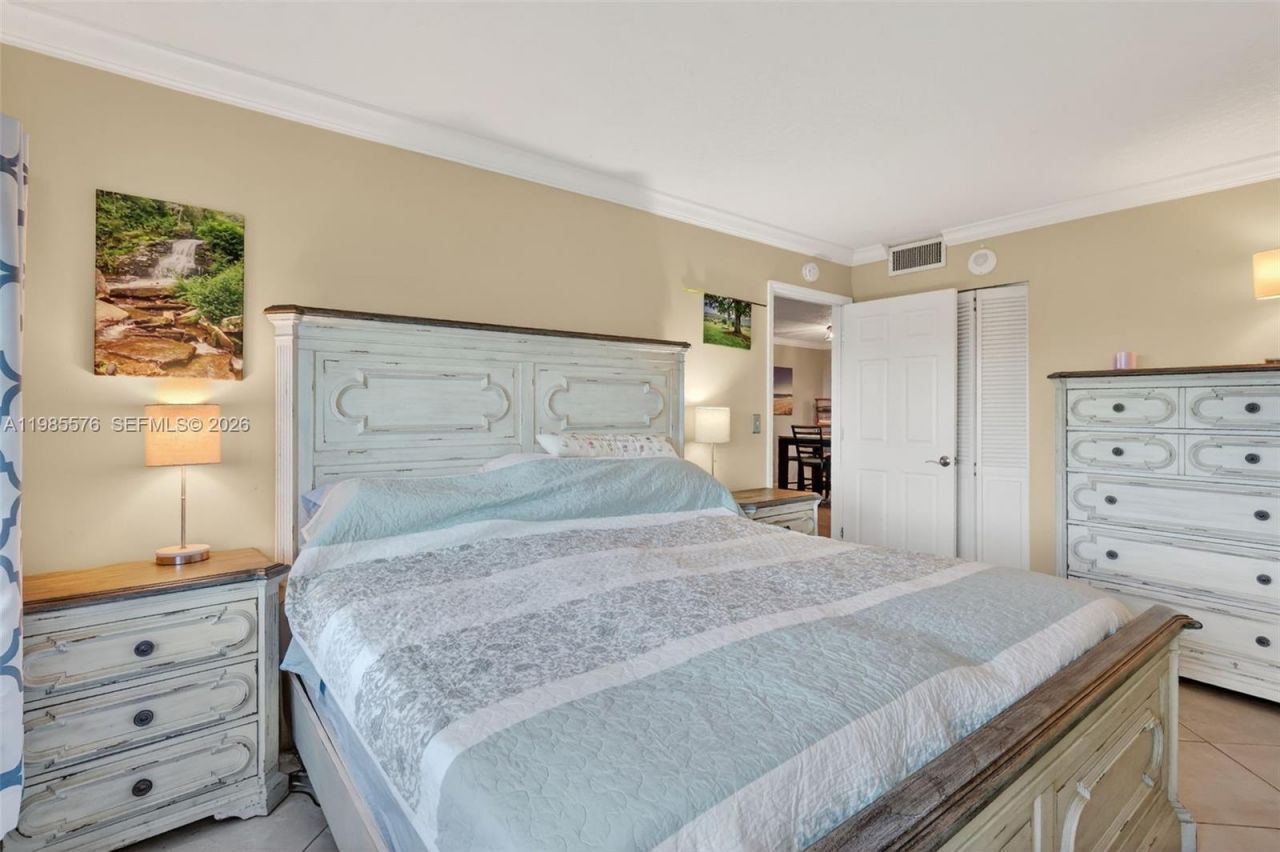 4200 N Highway A1a , Unit 112, Hutchinson Island, FL 34949 Photo